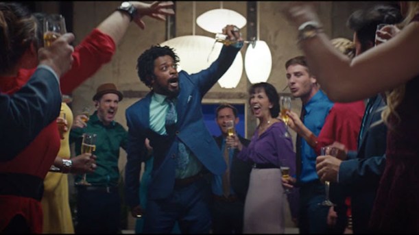 sorry to bother you whoop