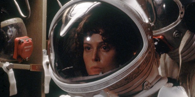 ripley