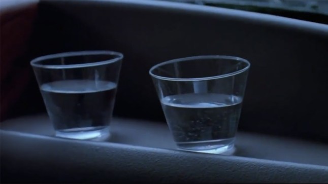 Cups