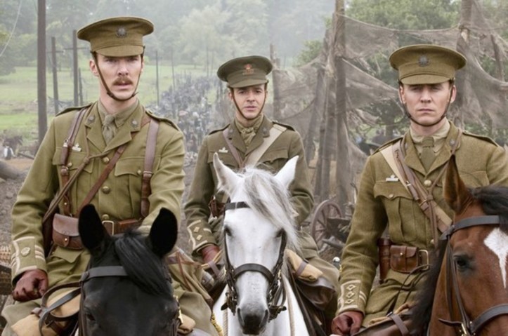 Horses