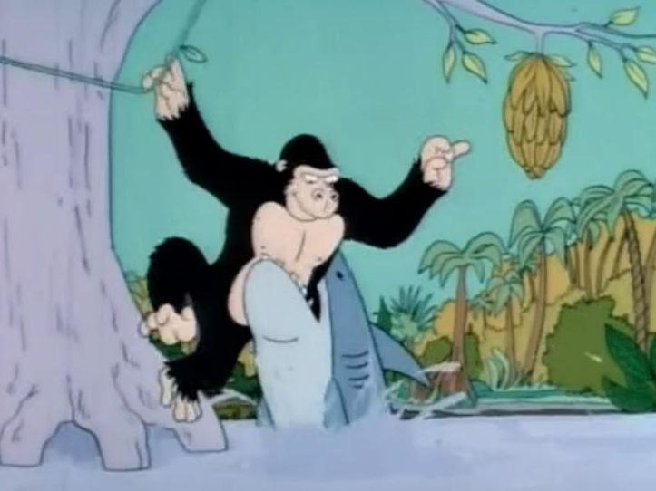 Monkey.jpg