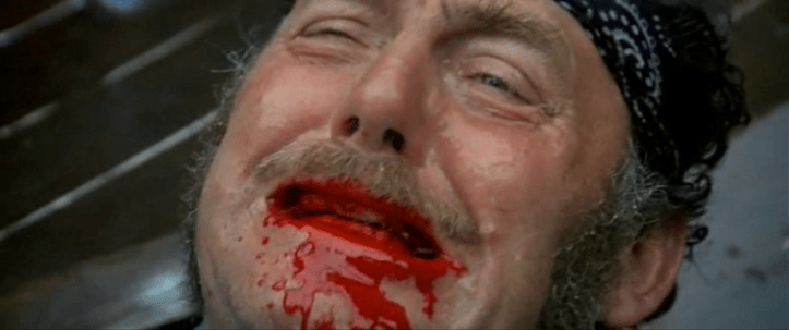 Quint