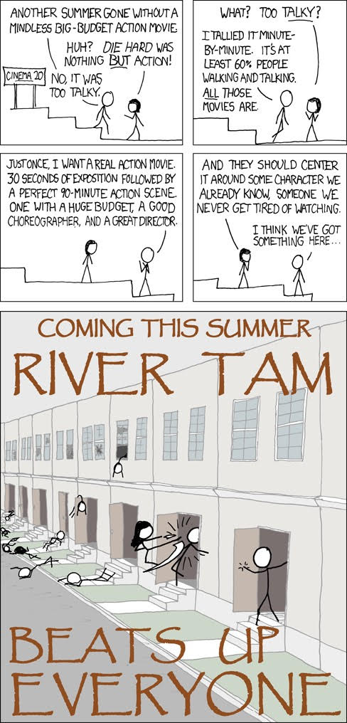 River Tam.jpg