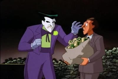 Joker