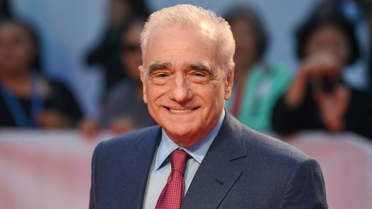 Marty