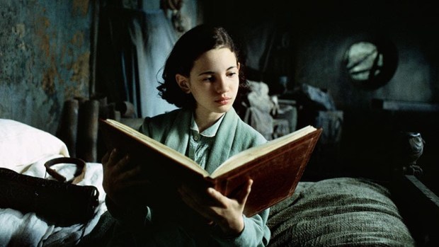 lucas-filmfestival.de