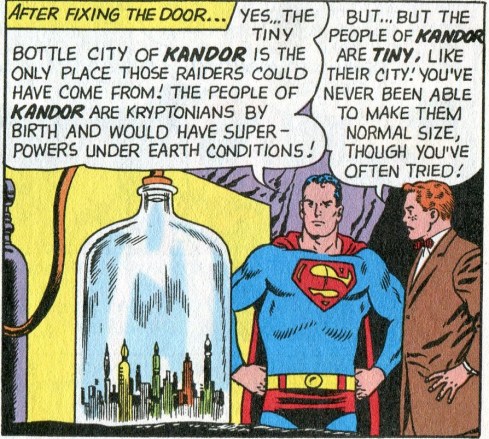 Bottle City of Kandor.jpg