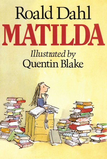 Matilda.jpg