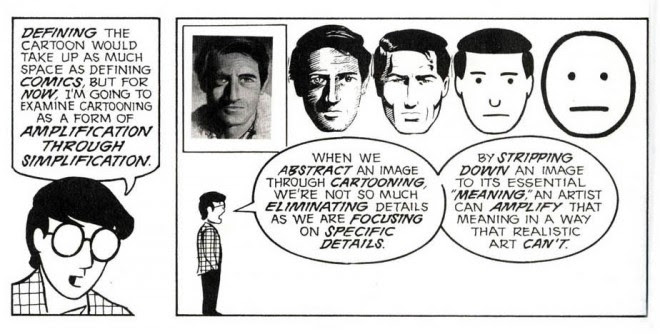 defining the cartoon.jpg