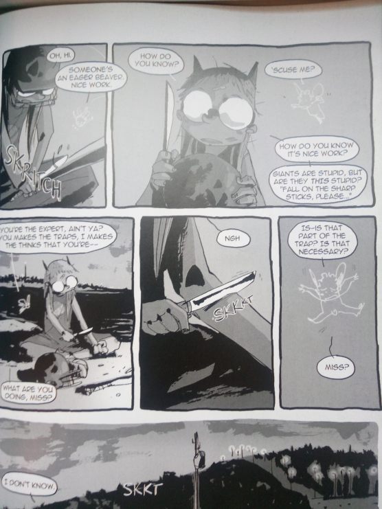 part of the trap.jpg