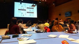 tumblr_f410d6b66cd91e6b5b15766d5388addc_95d19d78_1280