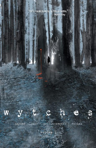 Wytches.jpg